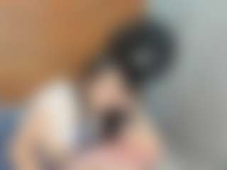 Minty151's Live Sex Cam Show
