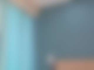 Live cam show with smart-eliz - New Young Adult on Camiplay Live