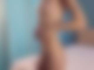 Live cam show with smart-eliz - Dirty Talk on livesuperchat.net