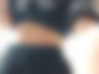 Show Live Sex Cam TechnoCouple2026