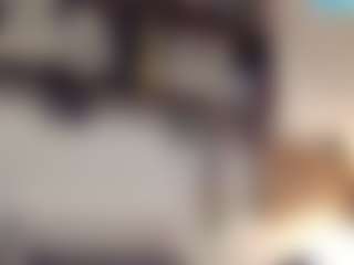 TechnoCouple2026's Live Sex Cam Show