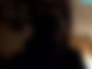TechnoCouple2026's Live Sex Cam Show