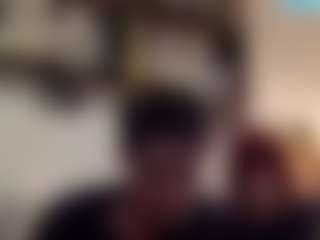 TechnoCouple2026's Live Sex Cam Show