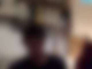 TechnoCouple2026's Live Sex Cam Show