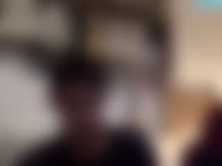 TechnoCouple2026's Live Sex Cam Show