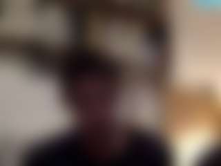 TechnoCouple2026's Live Sex Cam Show