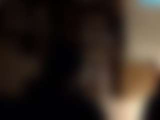 TechnoCouple2026's Live Sex Cam Show