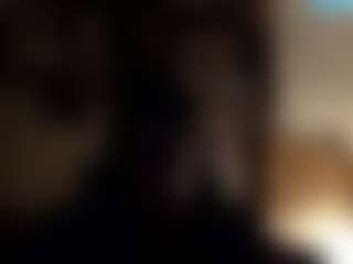 TechnoCouple2026's Live Sex Cam Show