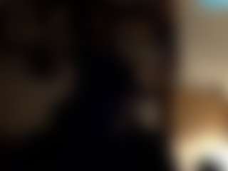 TechnoCouple2026's Live Sex Cam Show