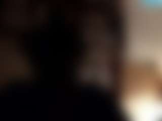 TechnoCouple2026's Live Sex Cam Show