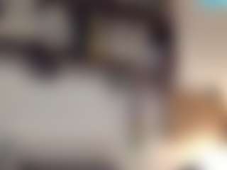 TechnoCouple2026's Live Sex Cam Show