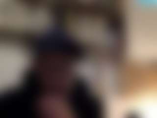 TechnoCouple2026's Live Sex Cam Show