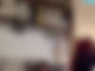 TechnoCouple2026's Live Sex Cam Show