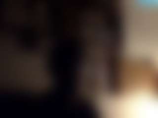 TechnoCouple2026's Live Sex Cam Show