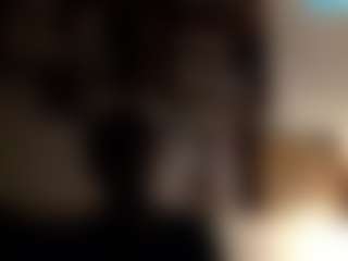 TechnoCouple2026's Live Sex Cam Show