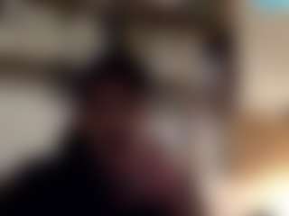TechnoCouple2026's Live Sex Cam Show