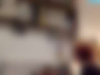 TechnoCouple2026's Live Sex Cam Show