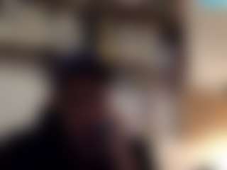 TechnoCouple2026's Live Sex Cam Show