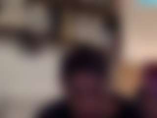 TechnoCouple2026's Live Sex Cam Show
