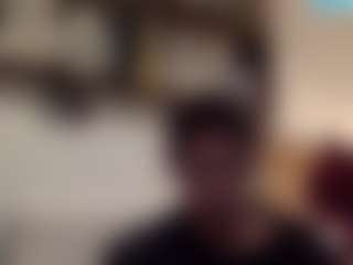 TechnoCouple2026's Live Sex Cam Show