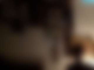 TechnoCouple2026's Live Sex Cam Show