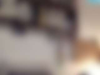 TechnoCouple2026's Live Sex Cam Show