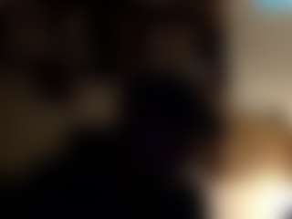 TechnoCouple2026's Live Sex Cam Show