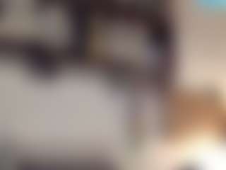TechnoCouple2026's Live Sex Cam Show