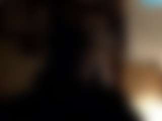 TechnoCouple2026's Live Sex Cam Show