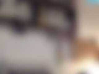 TechnoCouple2026's Live Sex Cam Show