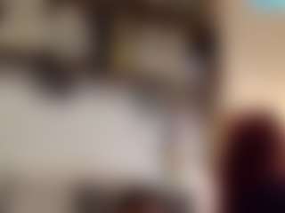 TechnoCouple2026's Live Sex Cam Show