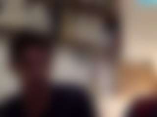 TechnoCouple2026's Live Sex Cam Show