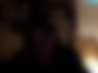 TechnoCouple2026's Live Sex Cam Show