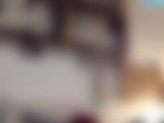 TechnoCouple2026's Live Sex Cam Show