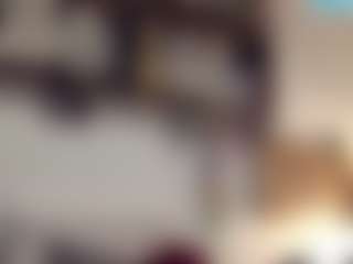 TechnoCouple2026's Live Sex Cam Show