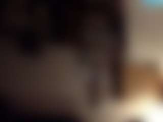 TechnoCouple2026's Live Sex Cam Show