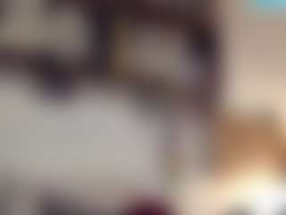 TechnoCouple2026's Live Sex Cam Show