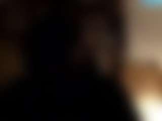 TechnoCouple2026's Live Sex Cam Show
