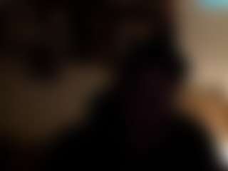 TechnoCouple2026's Live Sex Cam Show