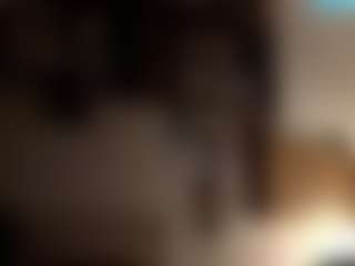 TechnoCouple2026's Live Sex Cam Show