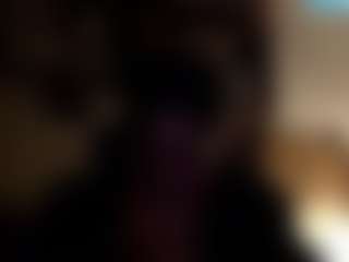TechnoCouple2026's Live Sex Cam Show
