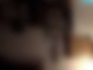 TechnoCouple2026's Live Sex Cam Show