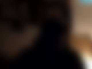 TechnoCouple2026's Live Sex Cam Show