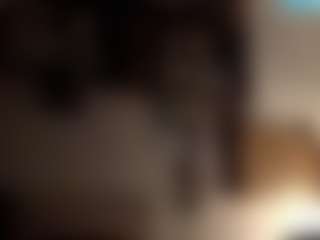 TechnoCouple2026's Live Sex Cam Show