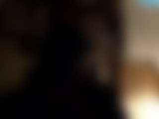 TechnoCouple2026's Live Sex Cam Show