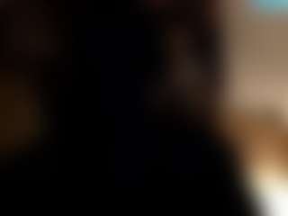 TechnoCouple2026's Live Sex Cam Show