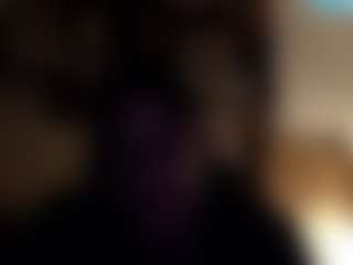 TechnoCouple2026's Live Sex Cam Show