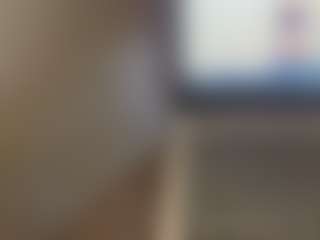 Texas114's Live Sex Cam Show
