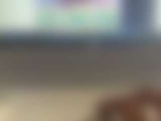 Texas114's Live Sex Cam Show