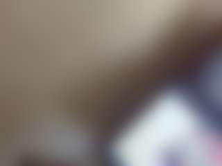 Texas114's Live Sex Cam Show